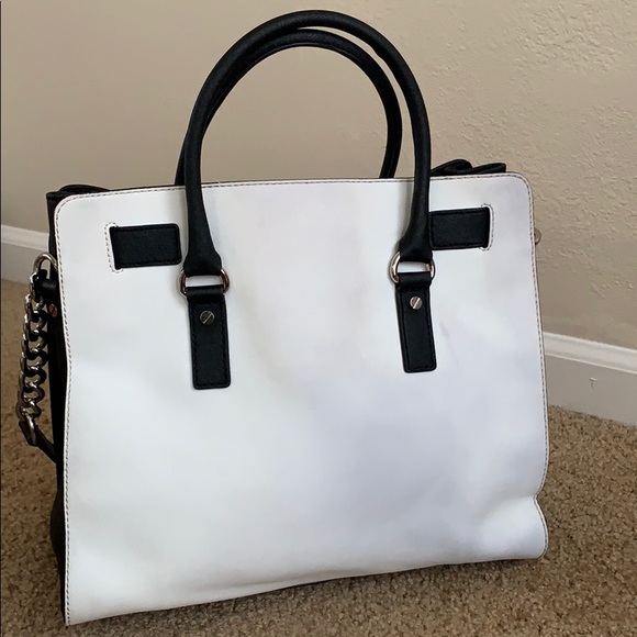 Michael kors - Picture 6 of 16